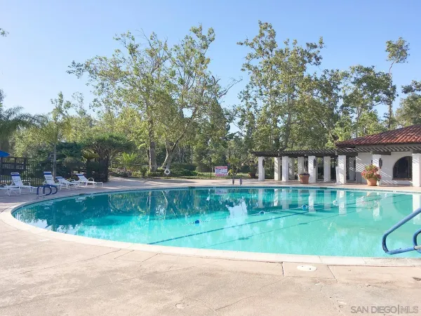 $3,500 | 5110 Don Mata Drive, Carlsbad, CA 92010