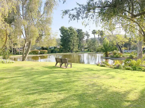 $3,500 | 5110 Don Mata Drive, Carlsbad, CA 92010