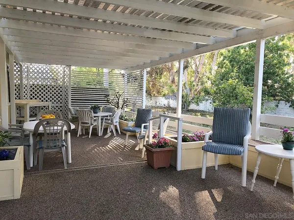 $3,500 | 5110 Don Mata Drive, Carlsbad, CA 92010