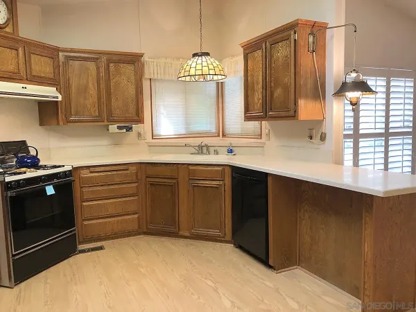 $3,500 | 5110 Don Mata Drive, Carlsbad, CA 92010