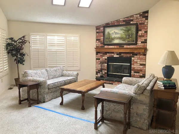 $3,500 | 5110 Don Mata Drive, Carlsbad, CA 92010