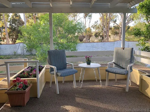 $3,500 | 5110 Don Mata Drive, Carlsbad, CA 92010