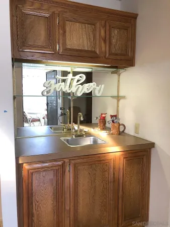 $3,500 | 5110 Don Mata Drive, Carlsbad, CA 92010