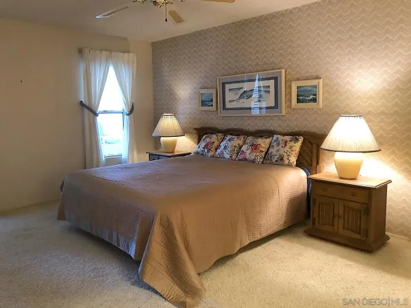 $3,500 | 5110 Don Mata Drive, Carlsbad, CA 92010
