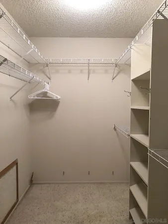$3,500 | 5110 Don Mata Drive, Carlsbad, CA 92010
