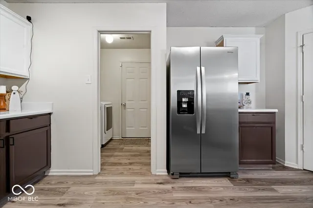 $324,900 | 317 Backwood Drive, Danville, IN 46122