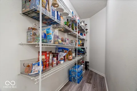 $324,900 | 317 Backwood Drive, Danville, IN 46122