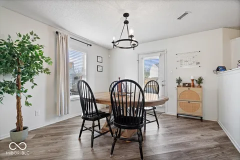 $324,900 | 317 Backwood Drive, Danville, IN 46122