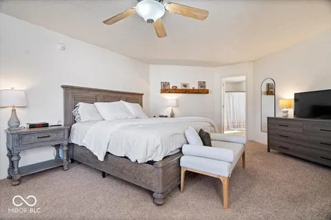 $324,900 | 317 Backwood Drive, Danville, IN 46122