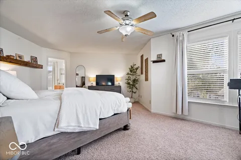 $324,900 | 317 Backwood Drive, Danville, IN 46122