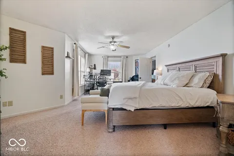 $324,900 | 317 Backwood Drive, Danville, IN 46122