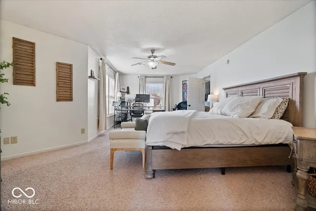 $324,900 | 317 Backwood Drive, Danville, IN 46122