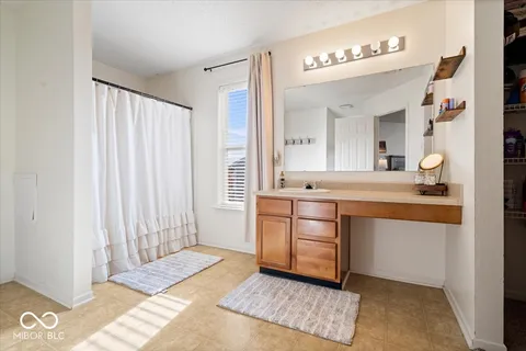 $324,900 | 317 Backwood Drive, Danville, IN 46122