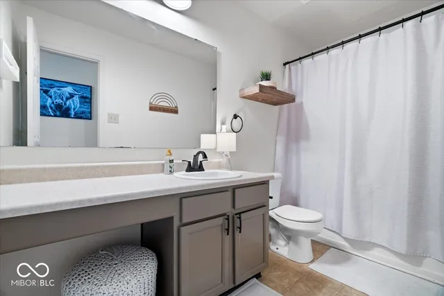 $324,900 | 317 Backwood Drive, Danville, IN 46122