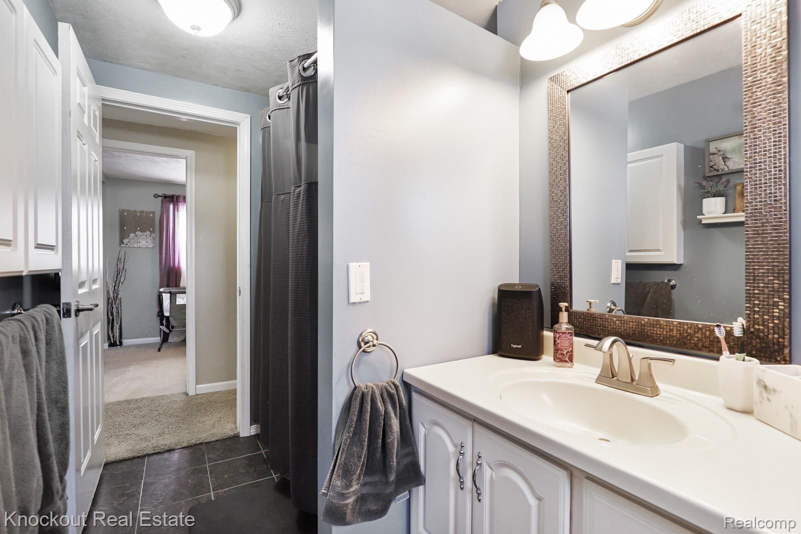 9038 Ormes Road Vassar, MI 48768 - Photo 16 of 42 9083 Ormes Rd Vassar-19.jpg