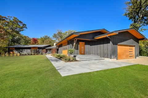 $3,200,000 | 29W520 West Schick Road, Bartlett, IL 60103