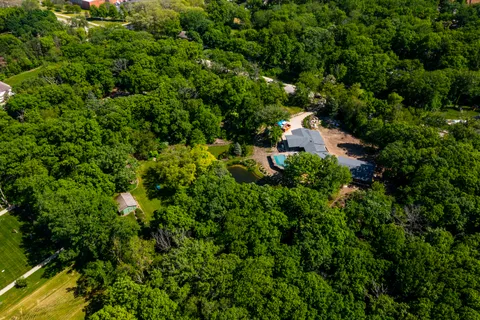 $3,200,000 | 29W520 West Schick Road, Bartlett, IL 60103