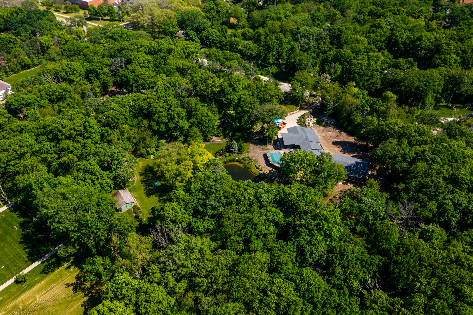 29W520 West Schick Road Bartlett, IL 60103 - Photo 11 of 45