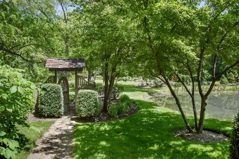 $3,200,000 | 29W520 West Schick Road, Bartlett, IL 60103