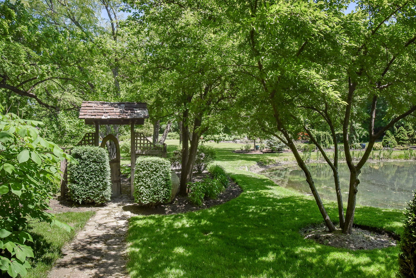 29W520 West Schick Road Bartlett, IL 60103 - Photo 14 of 45