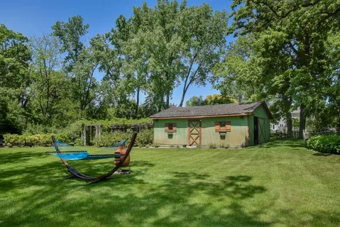 $3,200,000 | 29W520 West Schick Road, Bartlett, IL 60103