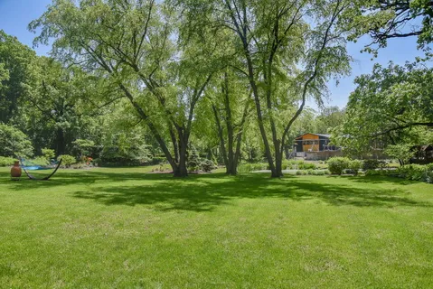 $3,200,000 | 29W520 West Schick Road, Bartlett, IL 60103