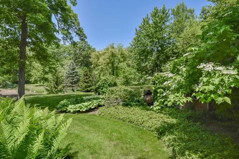 $3,200,000 | 29W520 West Schick Road, Bartlett, IL 60103