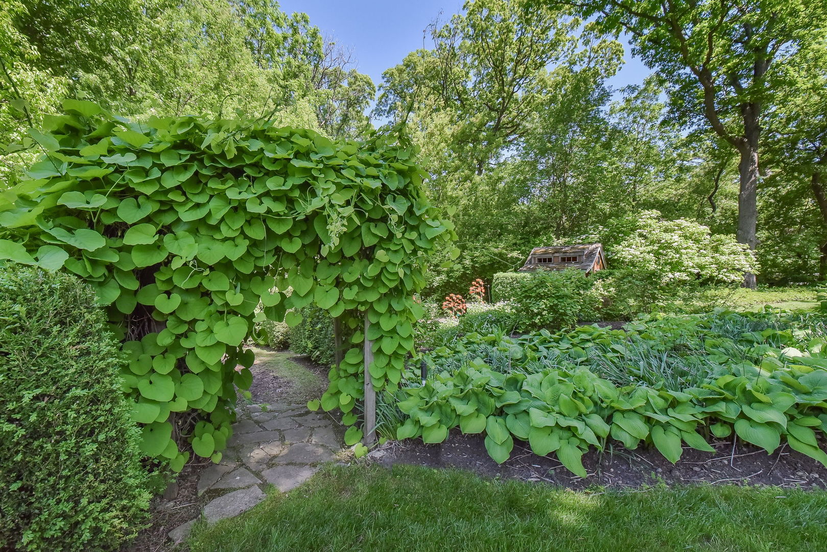 29W520 West Schick Road Bartlett, IL 60103 - Photo 18 of 45