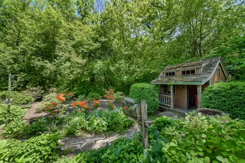 $3,200,000 | 29W520 West Schick Road, Bartlett, IL 60103