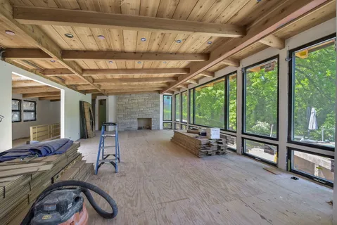 $3,200,000 | 29W520 West Schick Road, Bartlett, IL 60103