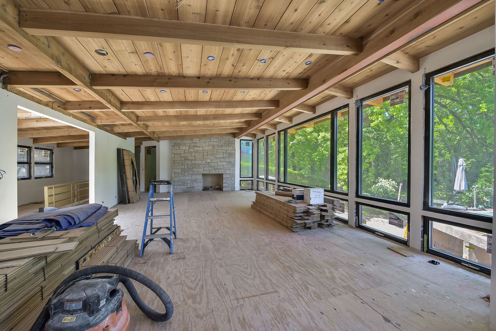 29W520 West Schick Road Bartlett, IL 60103 - Photo 20 of 45