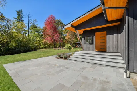 $3,200,000 | 29W520 West Schick Road, Bartlett, IL 60103