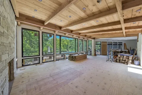 $3,200,000 | 29W520 West Schick Road, Bartlett, IL 60103