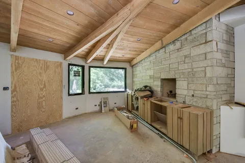 $3,200,000 | 29W520 West Schick Road, Bartlett, IL 60103