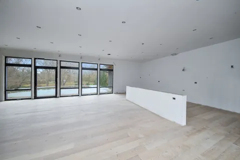 $3,200,000 | 29W520 West Schick Road, Bartlett, IL 60103