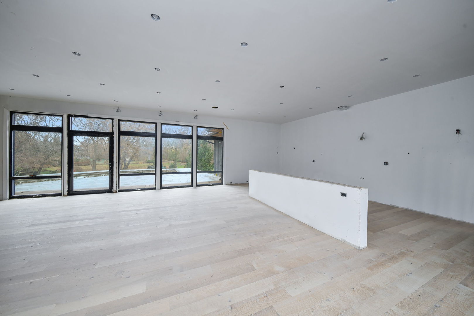 29W520 West Schick Road Bartlett, IL 60103 - Photo 23 of 45