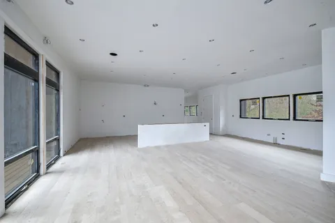 $3,200,000 | 29W520 West Schick Road, Bartlett, IL 60103