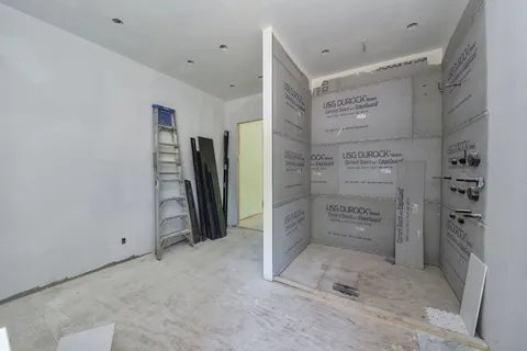 $3,200,000 | 29W520 West Schick Road, Bartlett, IL 60103