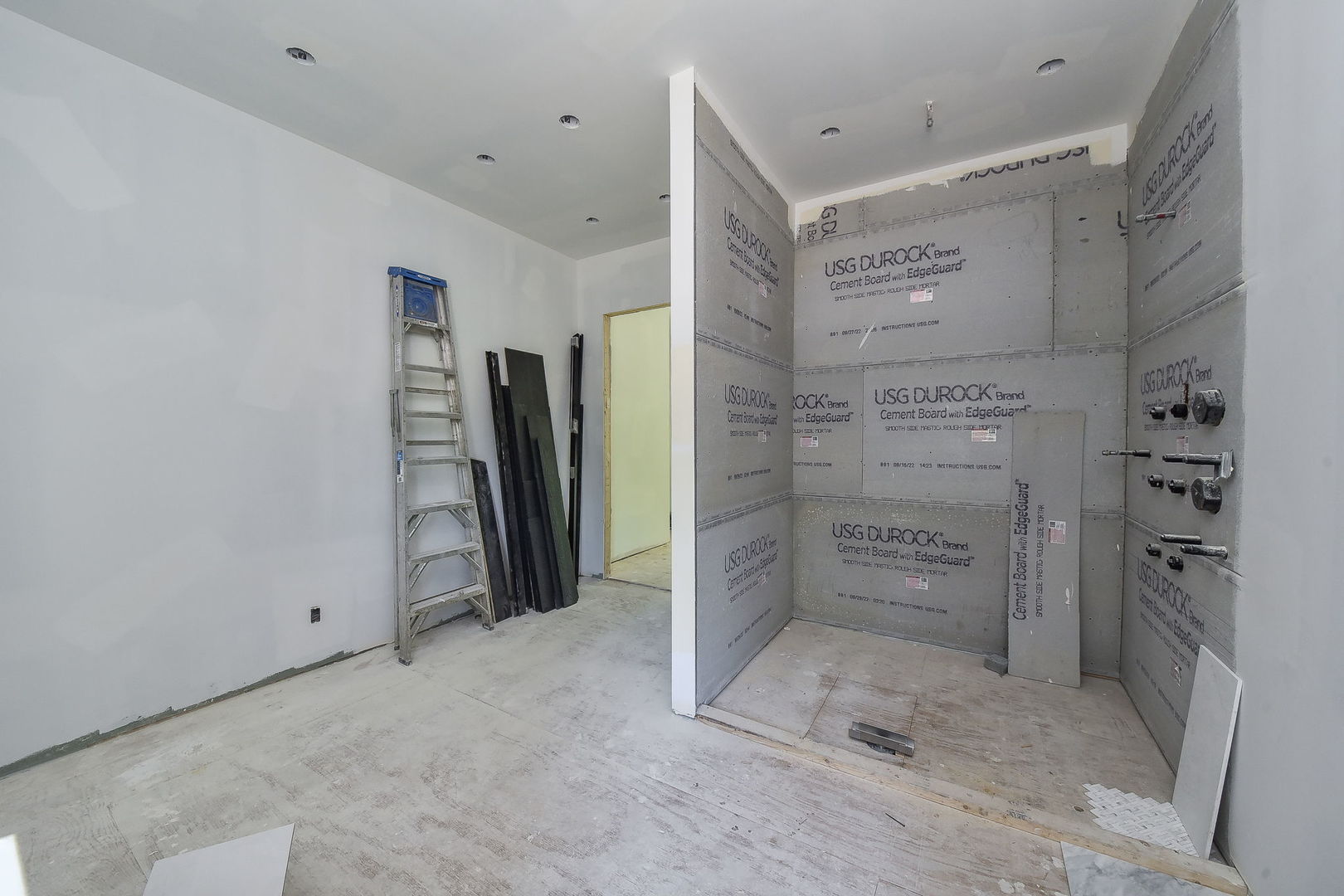 29W520 West Schick Road Bartlett, IL 60103 - Photo 26 of 45