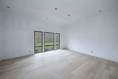 $3,200,000 | 29W520 West Schick Road, Bartlett, IL 60103