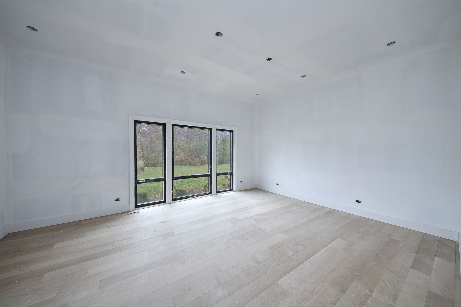 29W520 West Schick Road Bartlett, IL 60103 - Photo 28 of 45