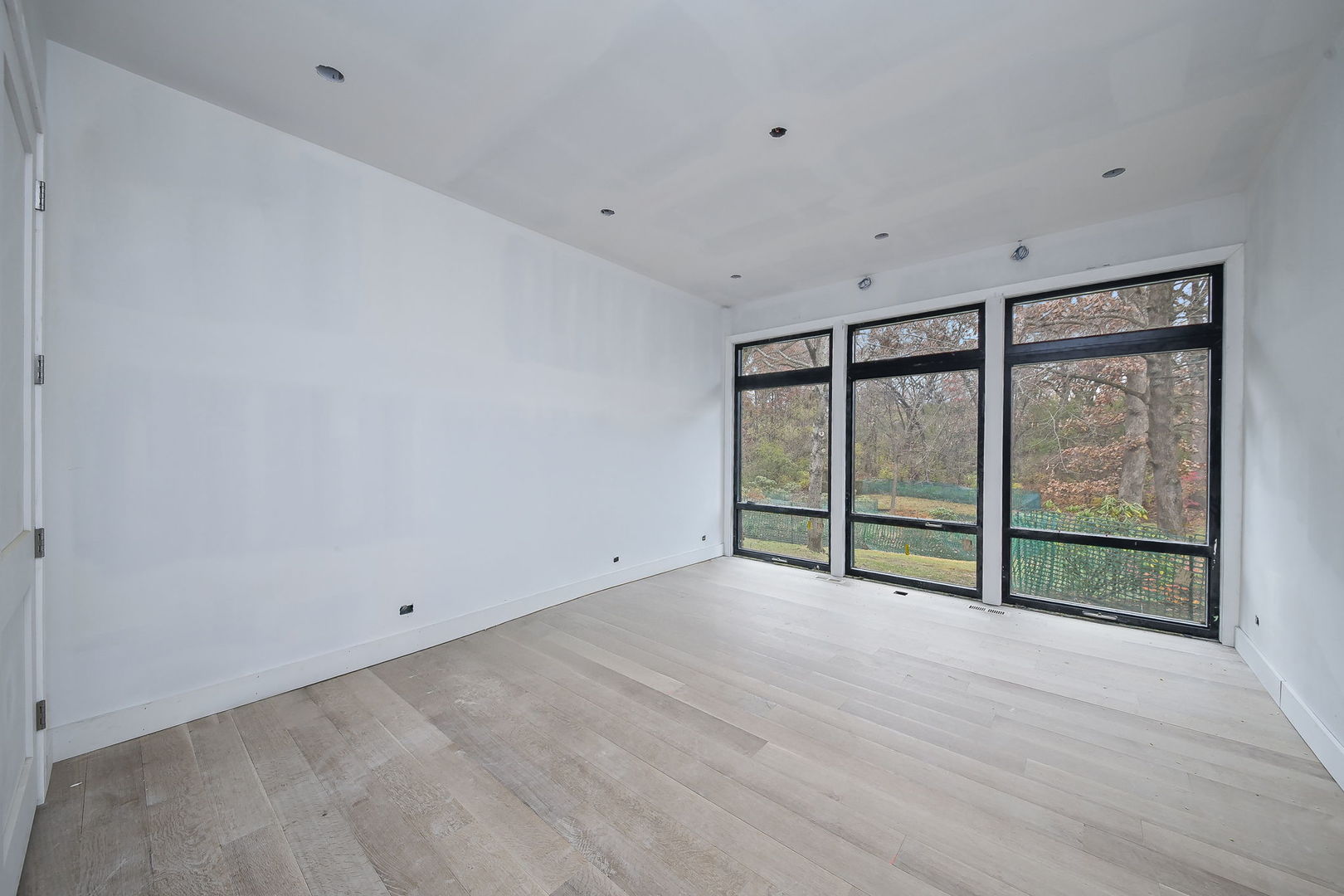 29W520 West Schick Road Bartlett, IL 60103 - Photo 30 of 45