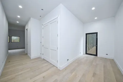 $3,200,000 | 29W520 West Schick Road, Bartlett, IL 60103