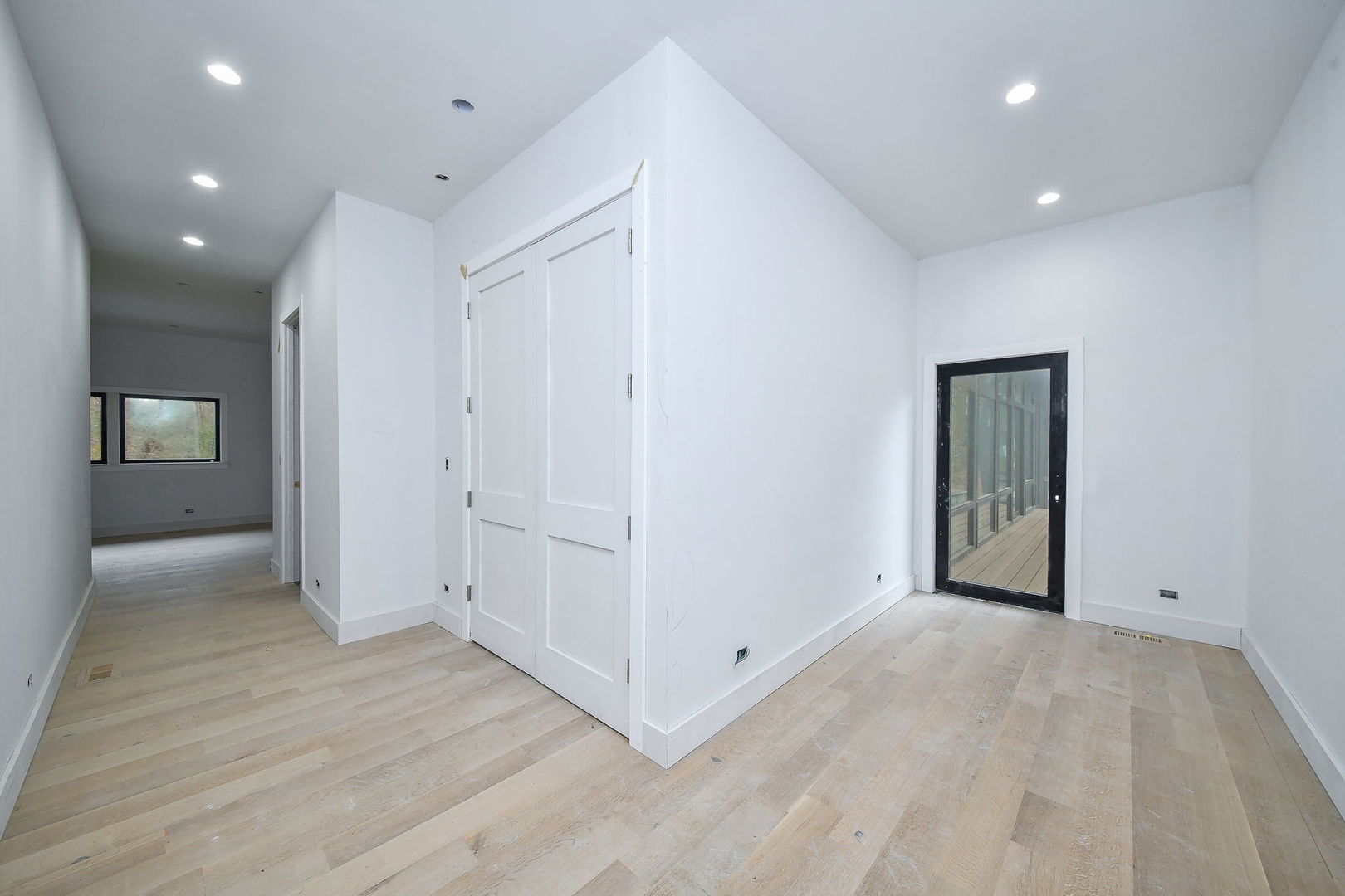 29W520 West Schick Road Bartlett, IL 60103 - Photo 31 of 45