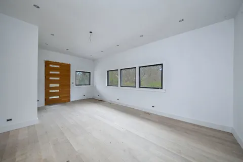 $3,200,000 | 29W520 West Schick Road, Bartlett, IL 60103