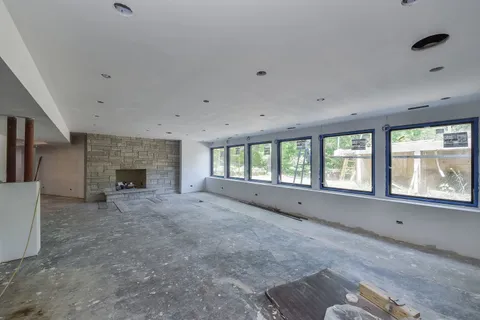 $3,200,000 | 29W520 West Schick Road, Bartlett, IL 60103