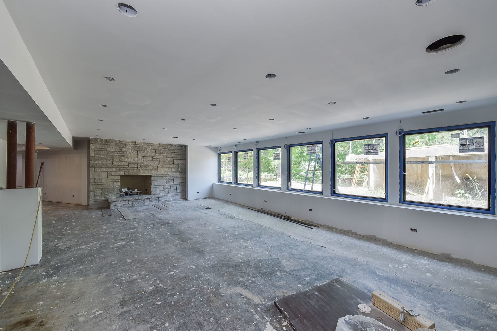 29W520 West Schick Road Bartlett, IL 60103 - Photo 33 of 45