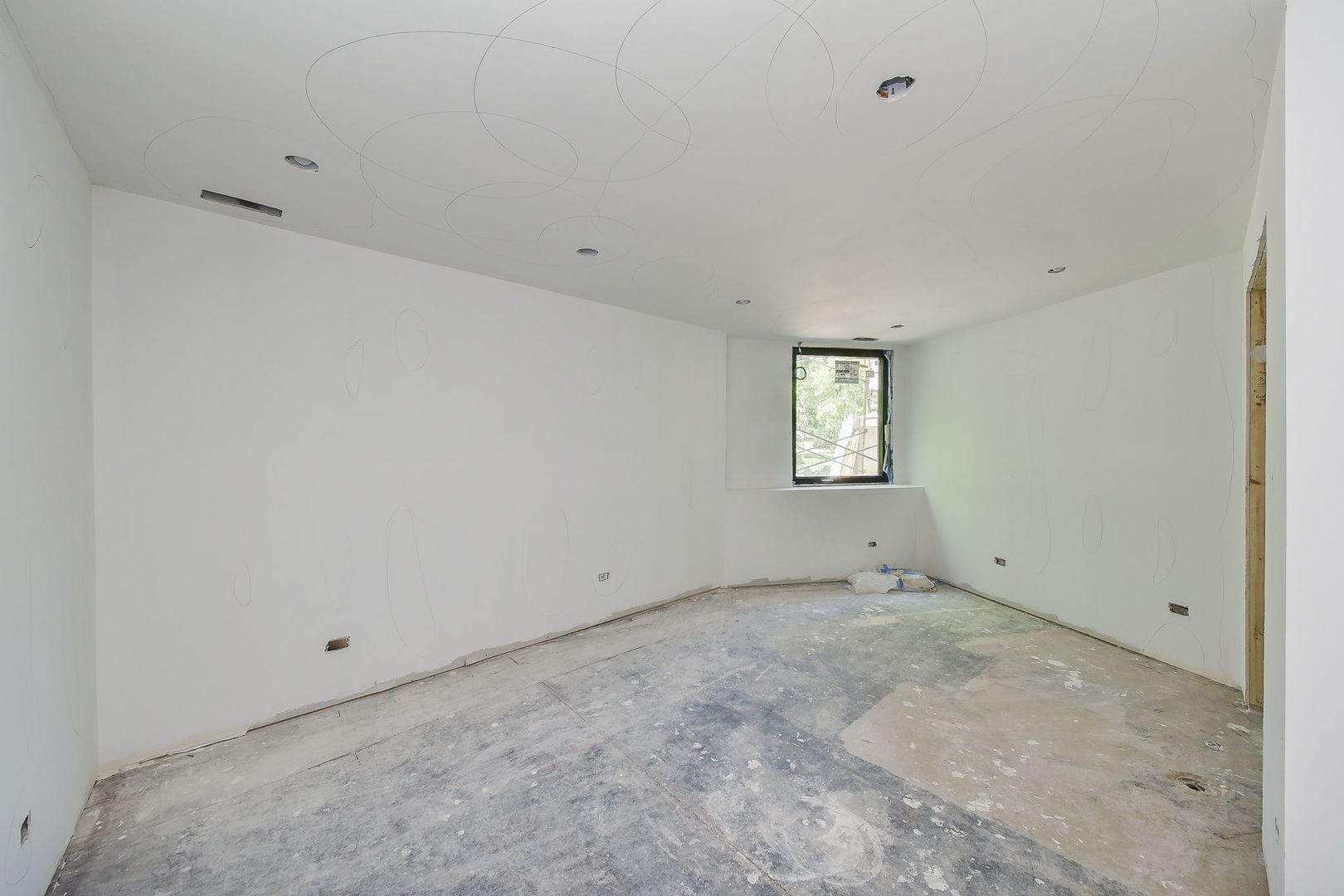 29W520 West Schick Road Bartlett, IL 60103 - Photo 34 of 45