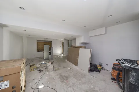 $3,200,000 | 29W520 West Schick Road, Bartlett, IL 60103