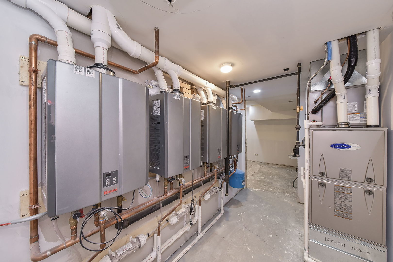 29W520 West Schick Road Bartlett, IL 60103 - Photo 37 of 45